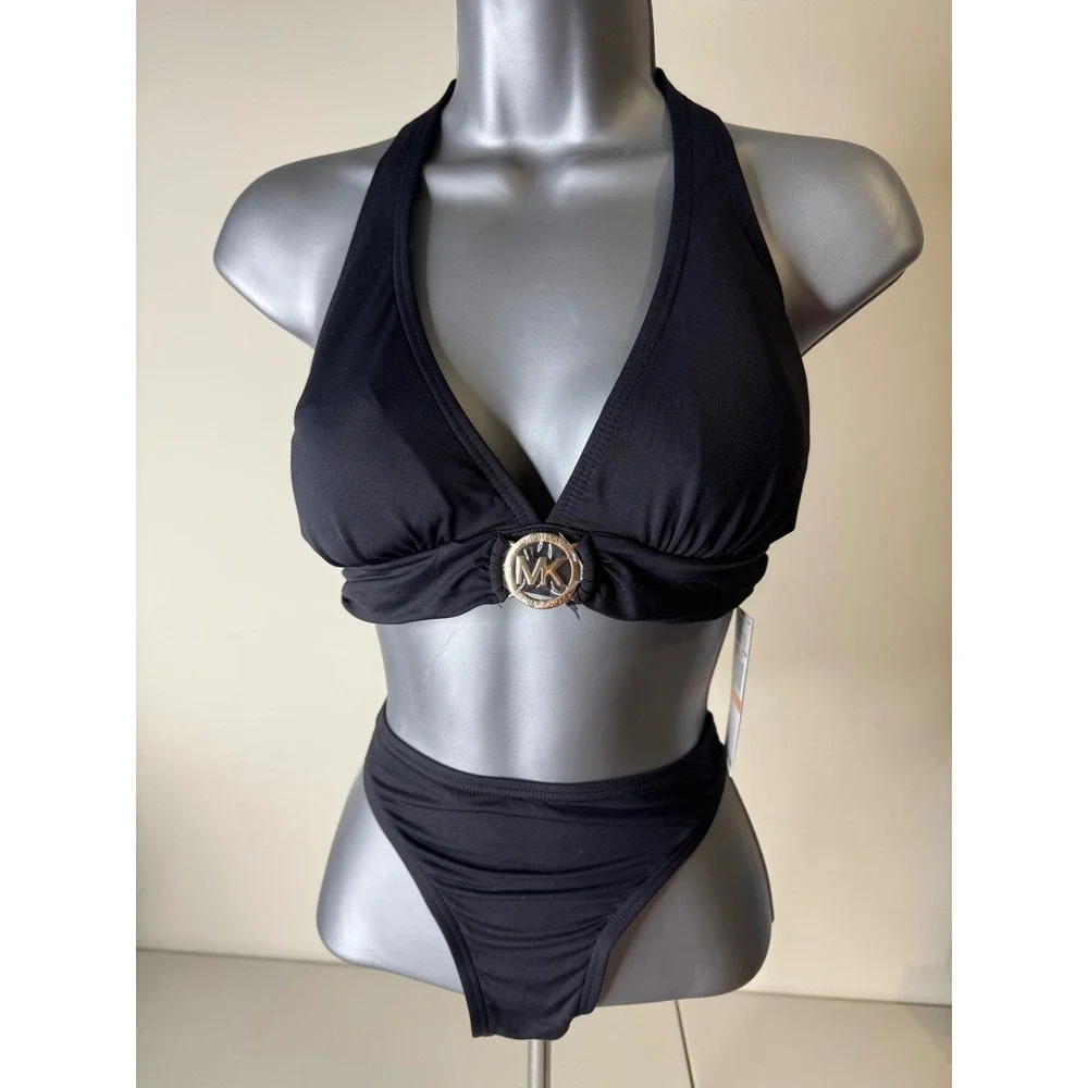Michael Kors Bikini Size Small